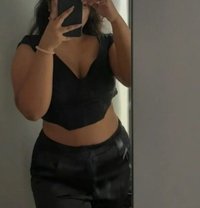 Malayali Independent fullnight Available - escort in Kochi