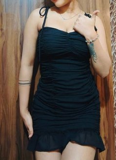 Malayali Independent fullnight Available - escort in Kochi Photo 2 of 2