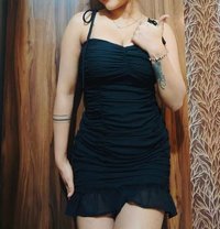 Malayali Independent fullnight Available - escort in Kochi
