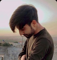 ( Paid Services ) - Male escort in Islamabad