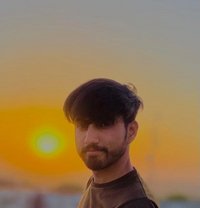 ( Paid Services ) - Male escort in Islamabad
