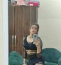 Paid Shemale - Transsexual escort in Dubai Photo 1 of 10