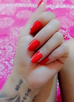 Paid Shemale - Transsexual escort in Dubai Photo 4 of 10