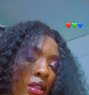 Paige - Transsexual escort in Nairobi Photo 1 of 2