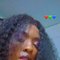 Paige - Transsexual escort in Nairobi