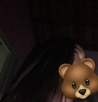 Paige - escort in Cebu City