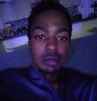 Paige🥰 - Acompañantes masculino in Nairobi