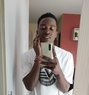 Paige🥰 - Acompañantes masculino in Nairobi Photo 5 of 6