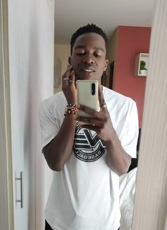 Paige🥰 - Acompañantes masculino in Nairobi Photo 5 of 6