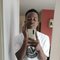 Paige🥰 - Acompañantes masculino in Nairobi