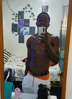 Paige🥰 - Acompañantes masculino in Nairobi Photo 6 of 6