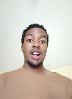 Paige🥰 - Acompañantes masculino in Nairobi Photo 2 of 6