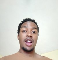 Paige🥰 - Acompañantes masculino in Nairobi