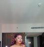 Paige smith - escort in Abu Dhabi Photo 2 of 5