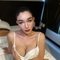 Pailin - Transsexual escort in Singapore Photo 2 of 10