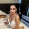 Pailin - Transsexual escort in Singapore Photo 3 of 10