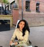 Pailin Sexy Thai 🇹🇭 - Transsexual escort in Bangkok Photo 2 of 16