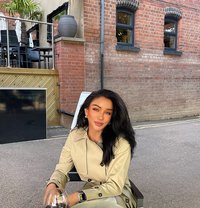 Pailin Sexy Thai 🇹🇭 - Transsexual escort in Bangkok