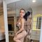 Pailin Sexy Thai 🇹🇭 - Acompañantes transexual in Bangkok Photo 4 of 14