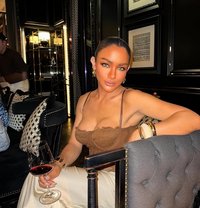 Pailin Sexy Thai 🇹🇭 - Acompañantes transexual in Bangkok Photo 3 of 14