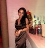 Pailin Sexy Thai 🇹🇭 - Transsexual escort in Bangkok Photo 15 of 18