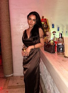 Pailin Sexy Thai 🇹🇭 - Transsexual escort in Bangkok Photo 15 of 16