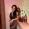 Pailin Sexy Thai 🇹🇭 - Transsexual escort in Bangkok Photo 2 of 18
