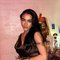 Pailin Sexy Thai 🇹🇭 - Transsexual escort in Bangkok