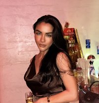 Pailin Sexy Thai 🇹🇭 - Transsexual escort in Bangkok Photo 3 of 16