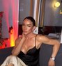 Pailin Sexy Thai 🇹🇭 - Transsexual escort in Bangkok Photo 17 of 18