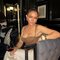 Pailin 🇹🇭 - Transsexual escort in Bangkok Photo 2 of 20