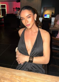 Pailin 🇹🇭 - Acompañantes transexual in Bangkok Photo 21 of 22
