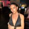 Pailin 🇹🇭 - Acompañantes transexual in Bangkok