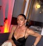 Pailin 🇹🇭 - Transsexual escort in Bangkok Photo 20 of 20