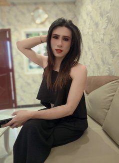 Pair Natthanicha - masseuse in Dubai Photo 4 of 6