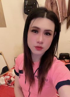 Pair Natthanicha - masseuse in Dubai Photo 5 of 6