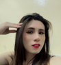 Pairly Ledyboy - Transsexual escort in Ajmān Photo 1 of 3