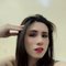 Pairly Ledyboy - Transsexual escort in Ajmān