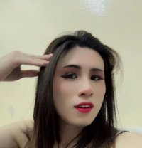 Pairly Ledyboy - Transsexual escort in Ajmān