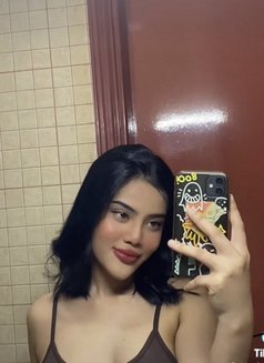 Pairry - masseuse in Ajmān Photo 1 of 1