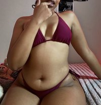 Pait - escort in Nagoya