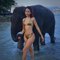 Pakbung new here - puta in Phuket Photo 1 of 8