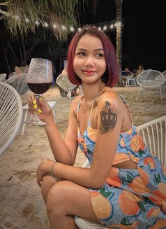 Pakbung new here - puta in Phuket Photo 7 of 8