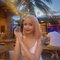 Pakbung new here - puta in Phuket Photo 3 of 6