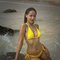 Pakbung new here - puta in Phuket Photo 4 of 6