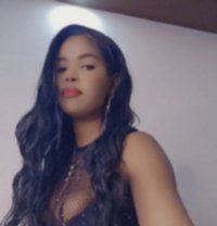 Pakhi - escort in Bangalore