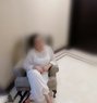 Desi GEF and BDMS + Lesbian - puta in Dubai Photo 1 of 7