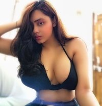 Pakistan Girl Incall and Oucall - escort in Khobar