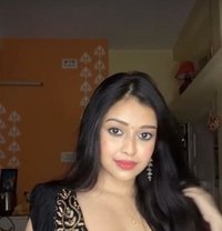 Riyadh Escorts