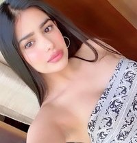 Pakistan Incall and Oucall - escort in Khobar
